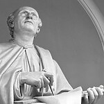 History of Architecture. The Role of Non-Architects in Shaping Architecture-Sheet2