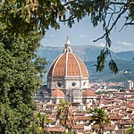 History of Architecture. The Role of Non-Architects in Shaping Architecture-Sheet3
