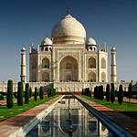 History of Architecture. The Role of Non-Architects in Shaping Architecture-Sheet5