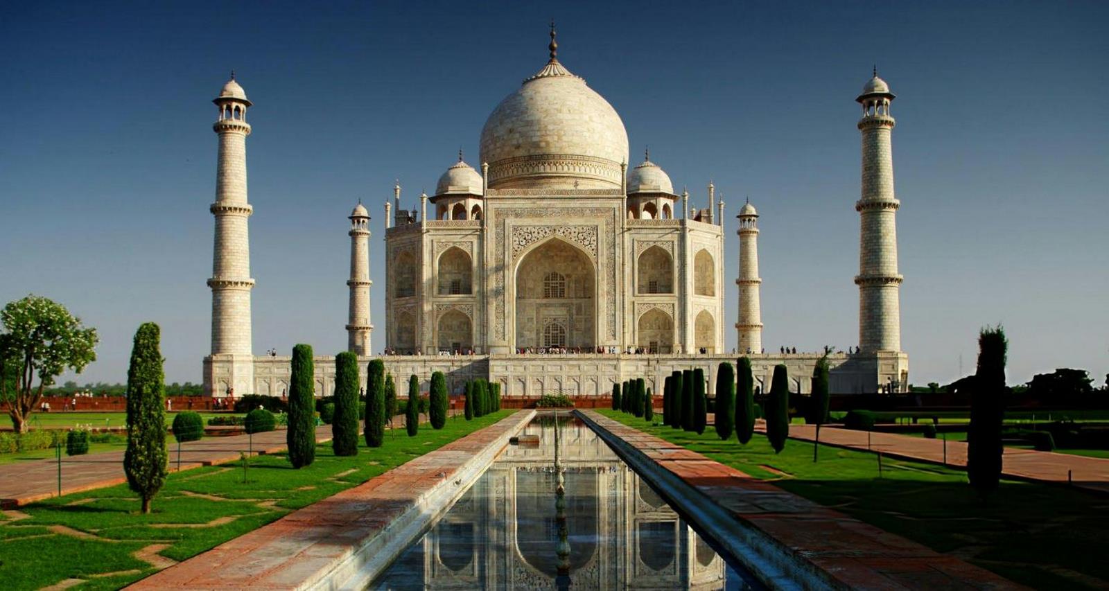 History of Architecture. The Role of Non-Architects in Shaping Architecture-Sheet5