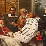 History of Architecture. The Role of Non-Architects in Shaping Architecture-Sheet7