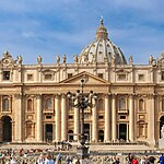 History of Architecture. The Role of Non-Architects in Shaping Architecture-Sheet8