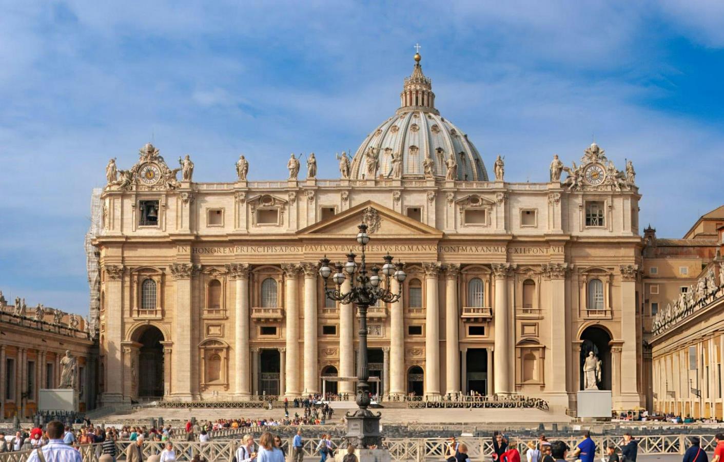 History of Architecture. The Role of Non-Architects in Shaping Architecture-Sheet8