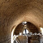 Colonial Architecture and Decolonization Redefining Urban Landscapes-Sheet3