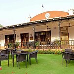 United Club, Jamshedpur-Sheet2