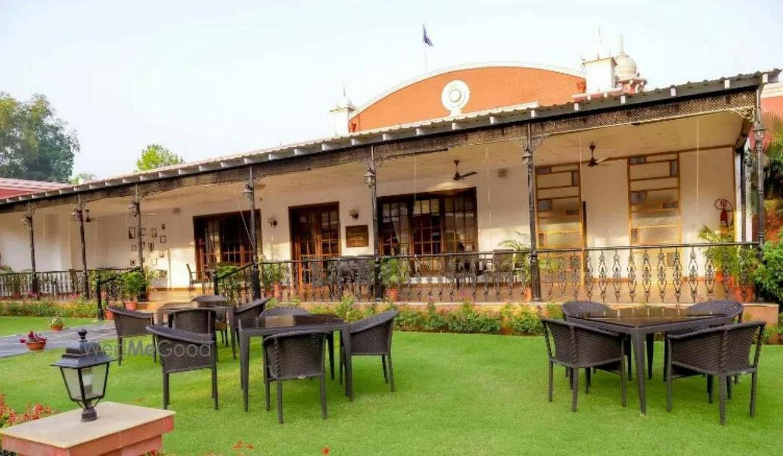 United Club, Jamshedpur-Sheet2