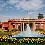 United Club, Jamshedpur-Sheet3