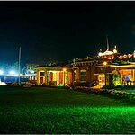 United Club, Jamshedpur-Sheet4