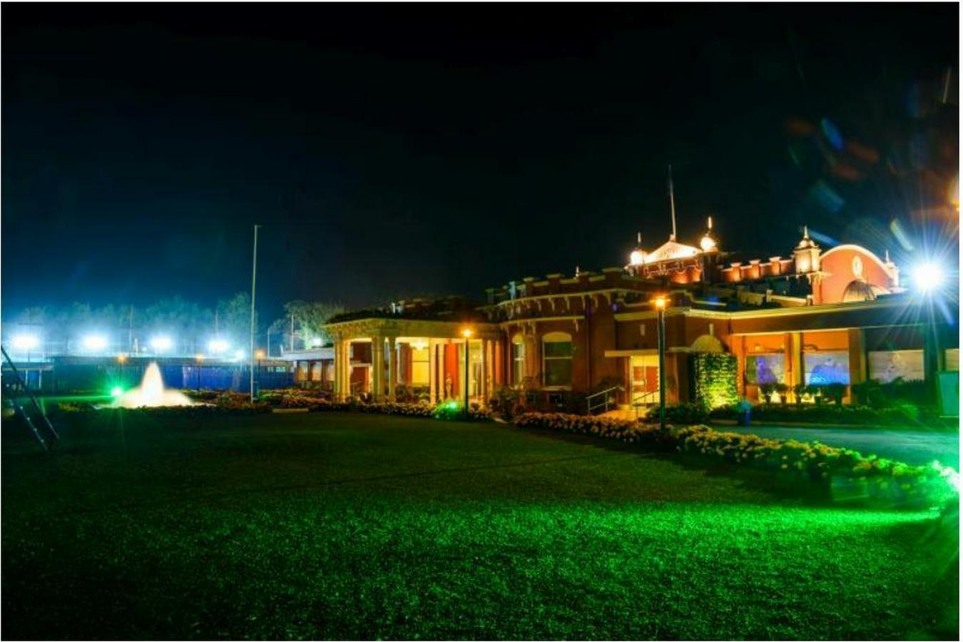 United Club, Jamshedpur-Sheet4