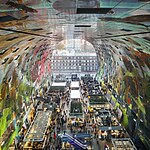 Building Belonging Architecture as a Mirror of Social Values-Sheet2