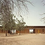 Building Belonging Architecture as a Mirror of Social Values-Sheet3