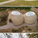 The Future is Printed Exploring the Innovations of 3D Construction Technology-Sheet4