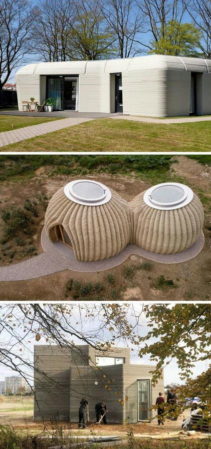 The Future is Printed Exploring the Innovations of 3D Construction Technology-Sheet4