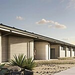 The Future is Printed Exploring the Innovations of 3D Construction Technology-Sheet5