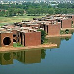 Postcolonial Architecture Political Narratives and Identity-Sheet2