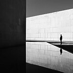 How architecture builds a memory for their users-Sheet1