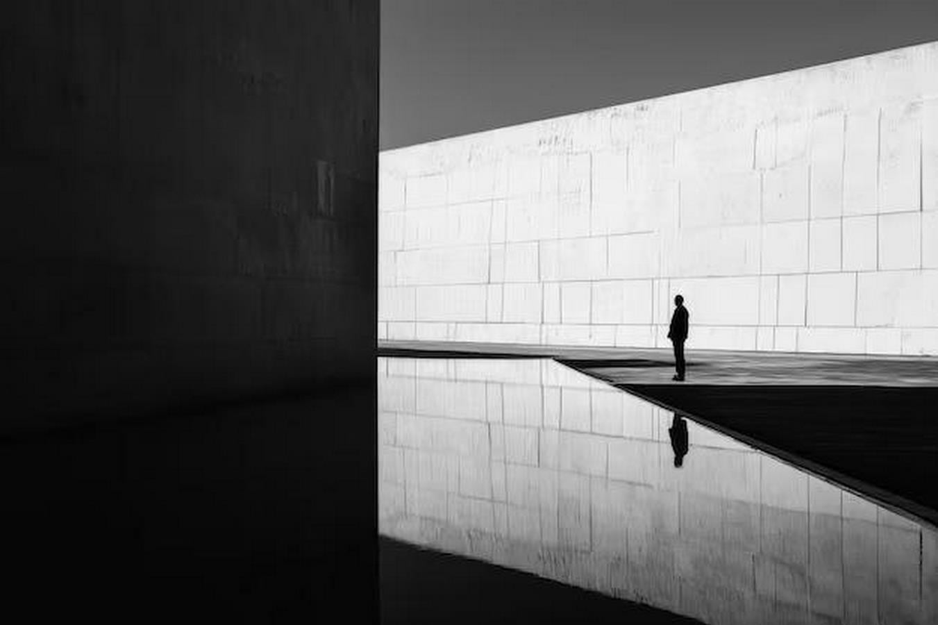 How architecture builds a memory for their users-Sheet1