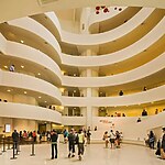 How architecture builds a memory for their users-Sheet3