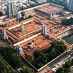 How architecture builds a memory for their users-Sheet4