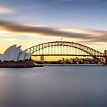 How architecture builds a memory for their users-Sheet5