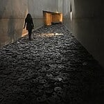 How architecture builds a memory for their users-Sheet6