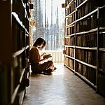 How architecture builds a memory for their users-Sheet7