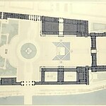Relationship between Space and Power-Sheet5