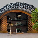 The role of environmental impact assessments in sustainable architecture projects-Sheet9