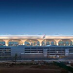 The role of environmental impact assessments in sustainable architecture projects-Sheet3