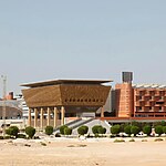 The role of environmental impact assessments in sustainable architecture projects-Sheet6