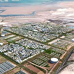 The role of environmental impact assessments in sustainable architecture projects-Sheet7