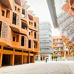 The role of environmental impact assessments in sustainable architecture projects-Sheet10