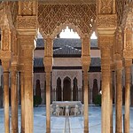 Influence of Sufism in Architecture-Sheet1