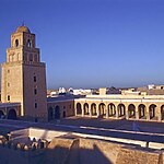 Influence of Sufism in Architecture-Sheet2