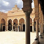 Influence of Sufism in Architecture-Sheet3