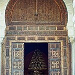 Influence of Sufism in Architecture-Sheet4
