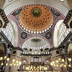 Influence of Sufism in Architecture-Sheet5