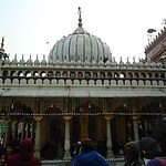 Influence of Sufism in Architecture-Sheet7