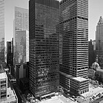 The rise of iron, glass, and steel as construction materials-Sheet6