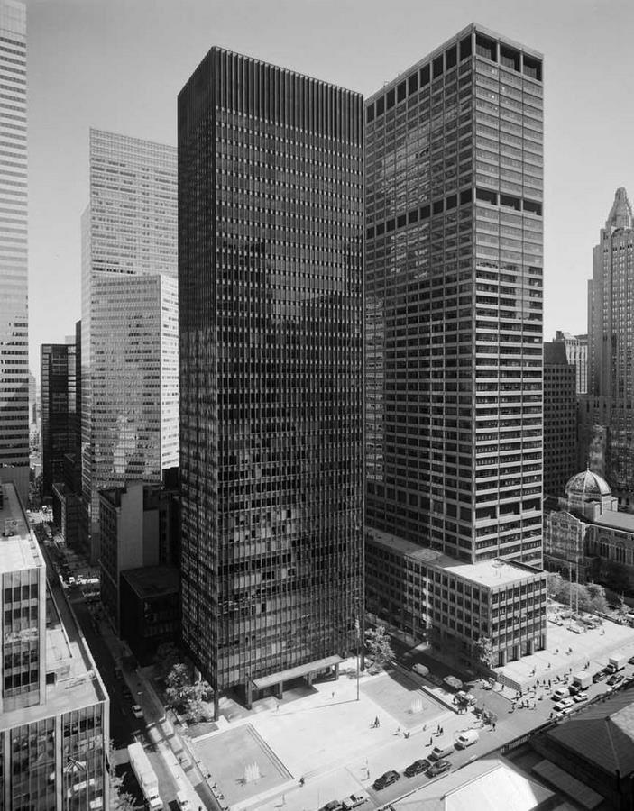 The rise of iron, glass, and steel as construction materials-Sheet6