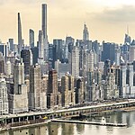 The rise of iron, glass, and steel as construction materials-Sheet7