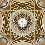Sacred geometry and cosmology in city layouts-Sheet7