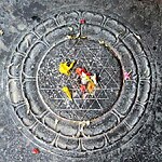 Sacred geometry and cosmology in city layouts-Sheet4
