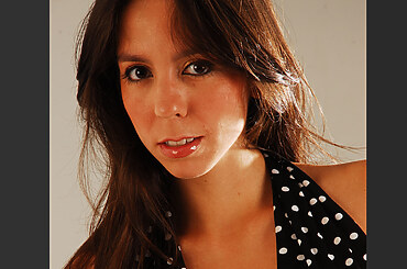 Media Matters with Ana Luiza Daltro