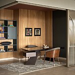 Auravilla by Studio GSA-Sheet10