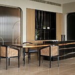 Auravilla by Studio GSA-Sheet11