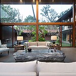 Casa Feliz by Atelier Design N Domain Llp-Sheet1
