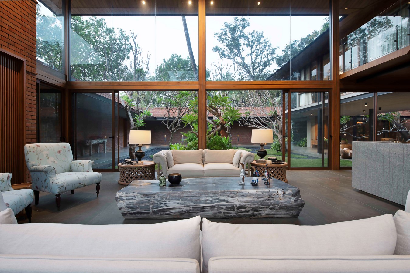 Casa Feliz by Atelier Design N Domain Llp-Sheet1