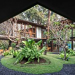 Casa Feliz by Atelier Design N Domain Llp-Sheet2