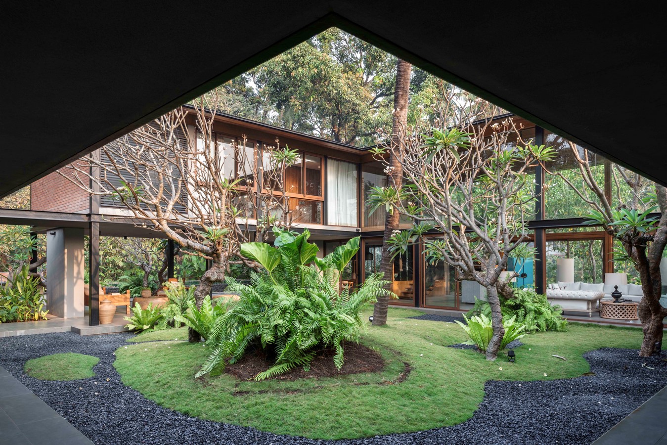 Casa Feliz by Atelier Design N Domain Llp-Sheet2